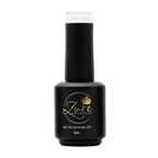 GEL SATURADO - GC02 – ILARA PRO – vista 2