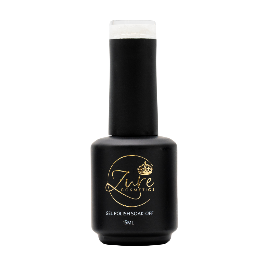GEL SATURADO - GC02 – ILARA PRO – vista 2