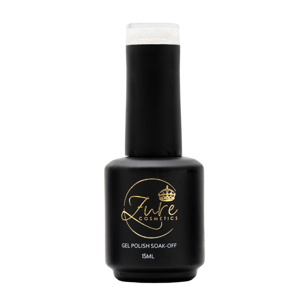 Gel Saturado - GC02