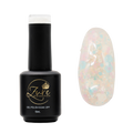GEL SATURADO - GC02 – ILARA PRO