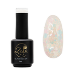 GEL SATURADO - GC02 – ILARA PRO