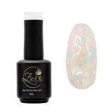 GEL SATURADO - GC02 – ILARA PRO