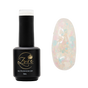 Gel Saturado - GC02