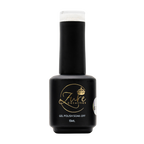 GEL SATURADO - GC03 – ILARA PRO – vista 2