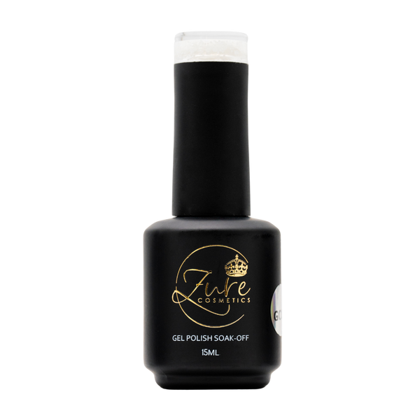 Gel Saturado - GC03