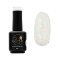 GEL SATURADO - GC03 – ILARA PRO