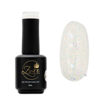 GEL SATURADO - GC03 – ILARA PRO
