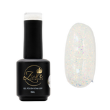 GEL SATURADO - GC03 – ILARA PRO