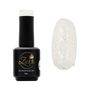 Gel Saturado - GC03