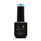 GEL SATURADO - GC04 – ILARA PRO – vista 2