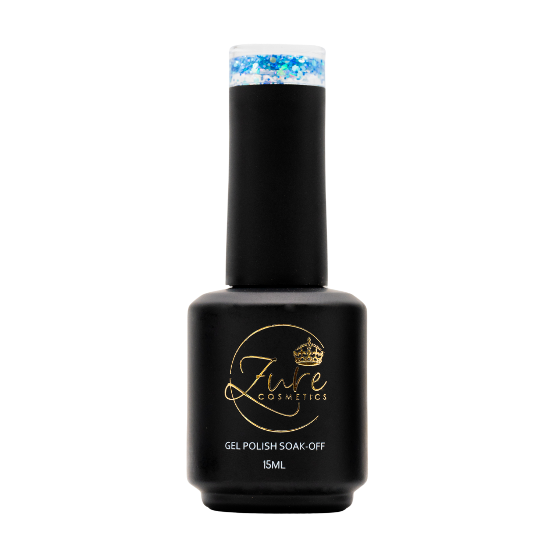 GEL SATURADO - GC04 – ILARA PRO – vista 2