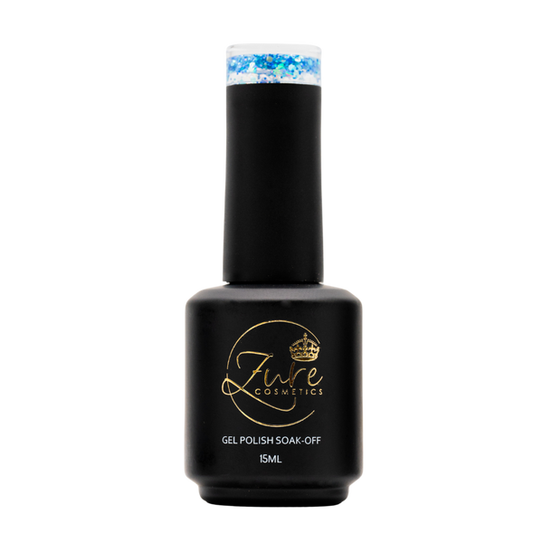 Gel Saturado - GC04