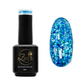 GEL SATURADO - GC04 – ILARA PRO