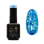 GEL SATURADO - GC04 – ILARA PRO
