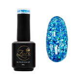GEL SATURADO - GC04 – ILARA PRO