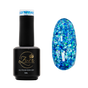 Gel Saturado - GC04
