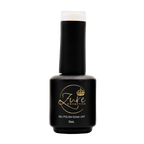 GEL EFECTO AURORA - GC06 – ILARA PRO – vista 2