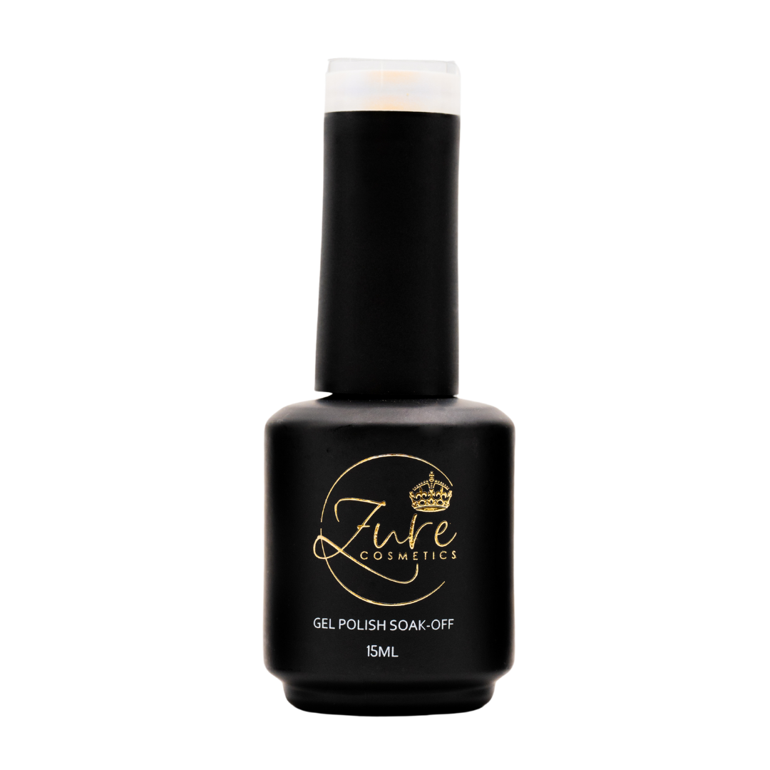 GEL EFECTO AURORA - GC06 – ILARA PRO – vista 2