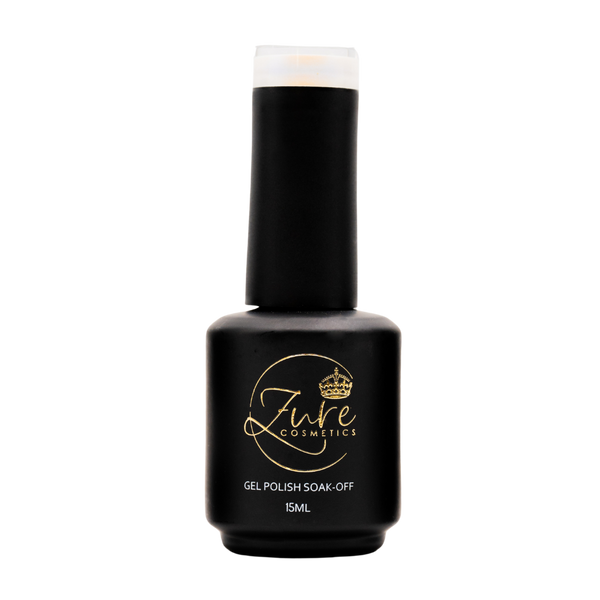 Gel Efecto Aurora - GC06