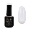 GEL EFECTO AURORA - GC06 – ILARA PRO