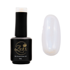GEL EFECTO AURORA - GC06 – ILARA PRO