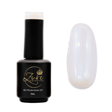 GEL EFECTO AURORA - GC06 – ILARA PRO