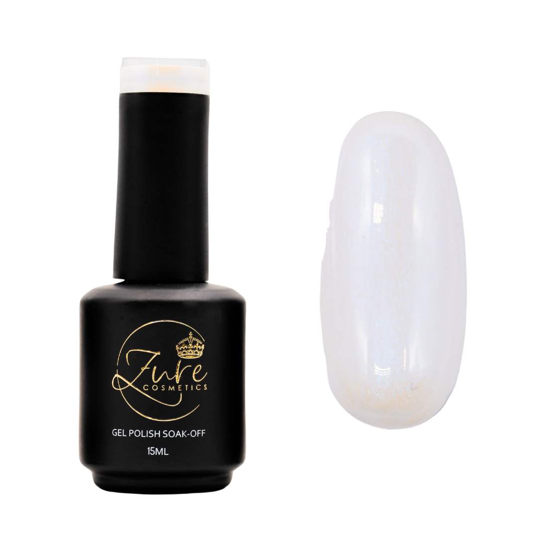 GEL EFECTO AURORA - GC06 – ILARA PRO