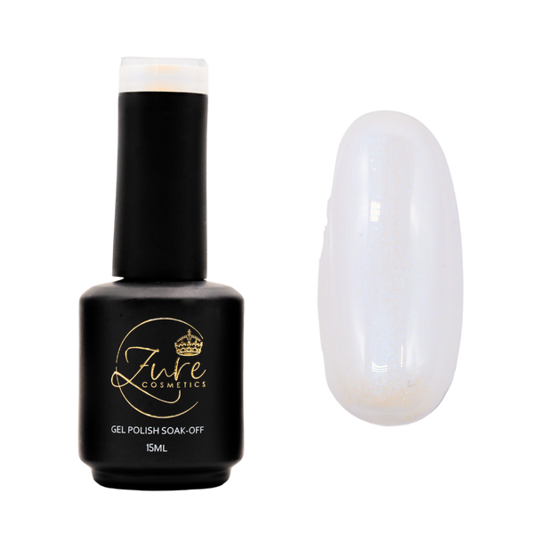 Gel Efecto Aurora - GC06