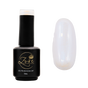 Gel Efecto Aurora - GC06