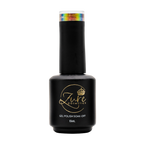 GEL EFECTO OJO DE GATO - GC09 – ILARA PRO – vista 2