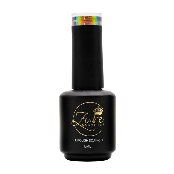 Gel Efecto Ojo de Gato - GC09