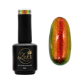 GEL EFECTO OJO DE GATO - GC09 – ILARA PRO