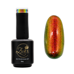 GEL EFECTO OJO DE GATO - GC09 – ILARA PRO