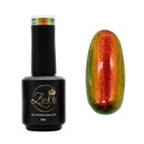 GEL EFECTO OJO DE GATO - GC09 – ILARA PRO