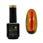 Gel Efecto Ojo de Gato - GC09