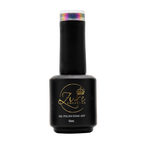 GEL EFECTO OJO DE GATO - GC10 – ILARA PRO – vista 2