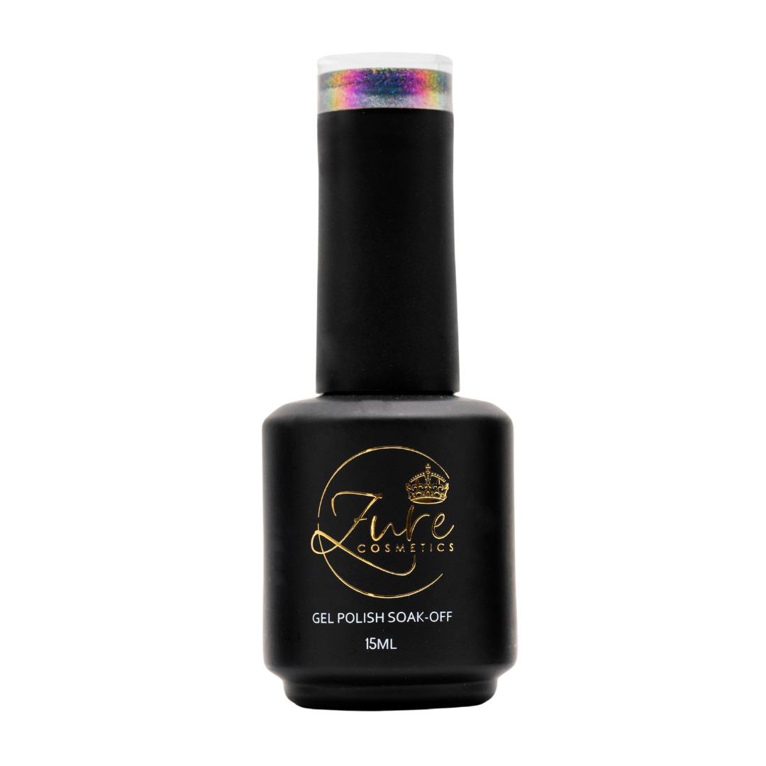GEL EFECTO OJO DE GATO - GC10 – ILARA PRO – vista 2