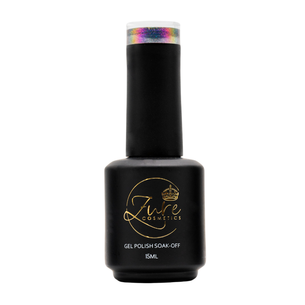 Gel Efecto Ojo de Gato - GC10