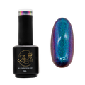 GEL EFECTO OJO DE GATO - GC10 – ILARA PRO