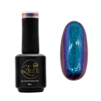 GEL EFECTO OJO DE GATO - GC10 – ILARA PRO