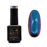 GEL EFECTO OJO DE GATO - GC10 – ILARA PRO