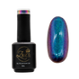 Gel Efecto Ojo de Gato - GC10
