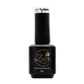 TOP COAT EFECTO TOPITOS - GTOP01 – ILARA PRO