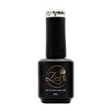 TOP COAT EFECTO TOPITOS - GTOP01 – ILARA PRO