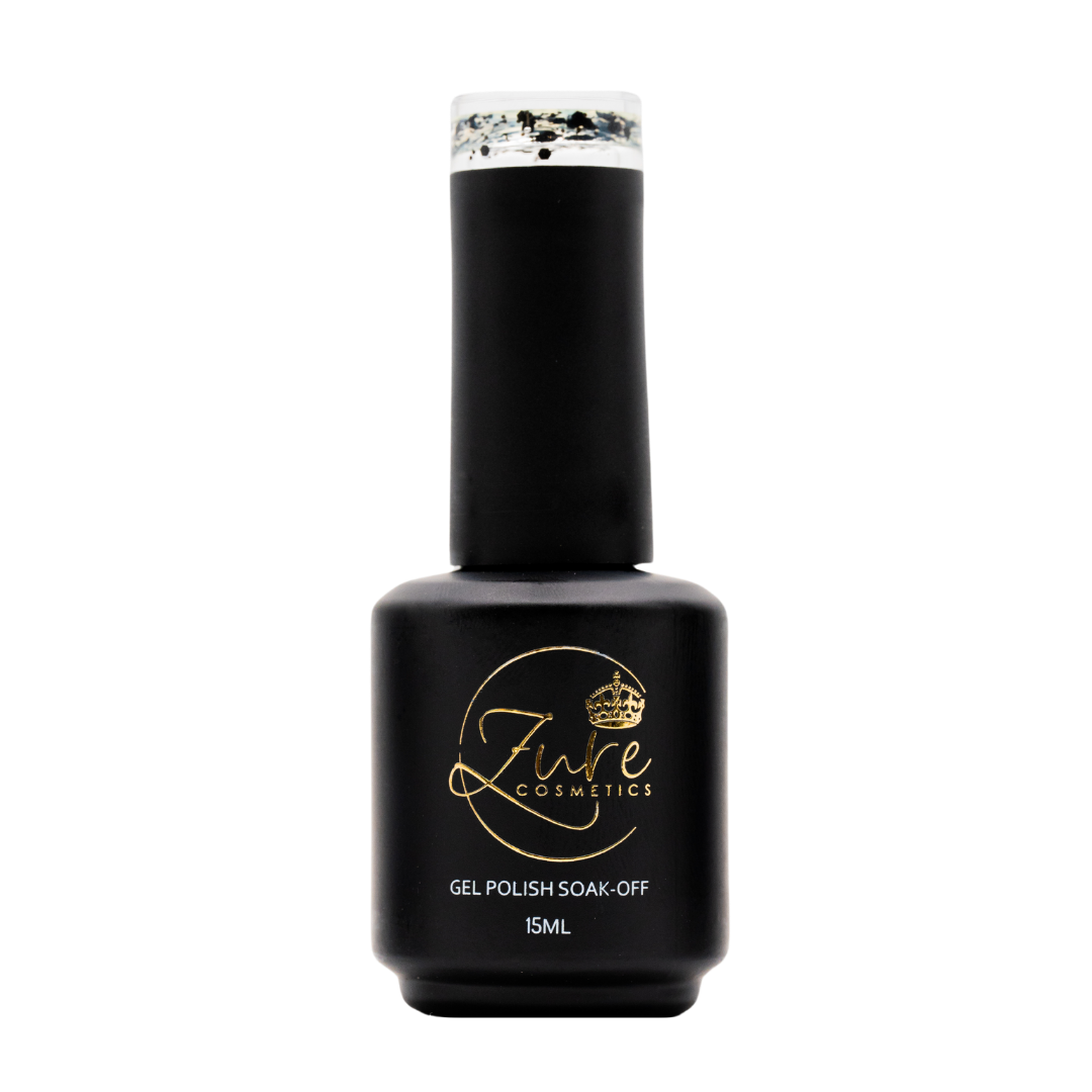 TOP COAT EFECTO TOPITOS - GTOP01 – ILARA PRO
