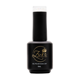 TOP COAT GLITTER - GTOP03 – ILARA PRO