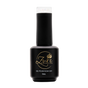 Top Coat Glitter - GTOP03