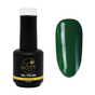 Esmalte | HEALTY COLORS GR05 | Zure Cosmetics