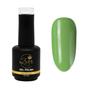 Esmalte | HEALTY COLORS GR16 | Zure Cosmetics