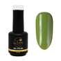 Esmalte | HEALTY COLORS GR23 | Zure Cosmetics